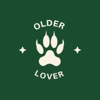 olderlover ➡️6️⃣3️⃣ K !!!! tks for following (@olderlover1111) 's Twitter Profile