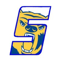 Sidelines - Northern Colorado 🟦🐻🟨 (@ssn_uncbears) 's Twitter Profile