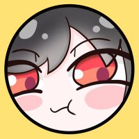 阿鵝 (@ouofxxku) 's Twitter Profile