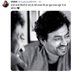 क्रांति कुमार 🌿 (@narendra_735) Twitter profile photo क्रांति कुमार 🌿 (@narendra_735) Twitter profile photo