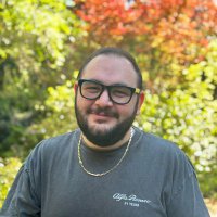 Լեւոն ֍ (Levon) 🍉🇦🇲🏺🎛️ (@komitas1_5) 's Twitter Profile Photo Լեւոն ֍ (Levon) 🍉🇦🇲🏺🎛️ (@komitas1_5) 's Twitter Profile Photo