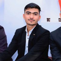 Vikas Bidiyasar( हनुमान का सिपाई) (@rdx_vickey21) 's Twitter Profile