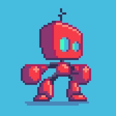 AustinArtBoi's profile picture. 