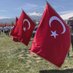 AHISKALI TÜRK (@revazsabir) Twitter profile photo AHISKALI TÜRK (@revazsabir) Twitter profile photo