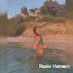 Rosie Hansen (@haansenrosie) Twitter profile photo Rosie Hansen (@haansenrosie) Twitter profile photo