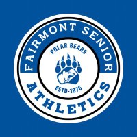 Fairmont Senior High School Athletics (@fshs_polarbears) 's Twitter Profile