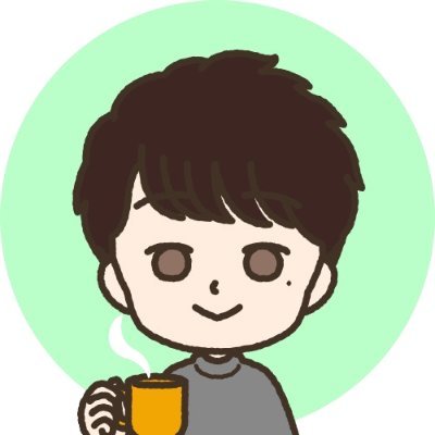 ブログ月2万PV突破!仕事は社内SEをやってますが、いつからかWEBマーケターが本業になってます。投資はじめました。
