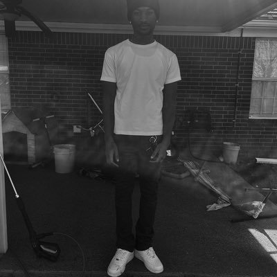 901, IG, Taydoowanky 21, 🐱 ONLYY‼️ Can’t Get No Dick Out The King!!