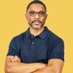Robert Suttle (@suttlepoints) Twitter profile photo Robert Suttle (@suttlepoints) Twitter profile photo