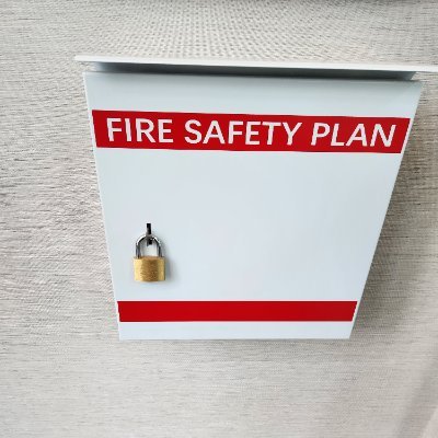 OliverGalea's profile picture. Expert Sleeper.  Creative, sovereign, human being  in this infinite game 
we call reality.  Don't touch the...
 Playing it by Trump's ear  @ Elon's crossroads.