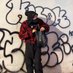 Yi (@1107yi) Twitter profile photo Yi (@1107yi) Twitter profile photo