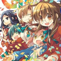 クコ2 (@m_ssa_g_a) 's Twitter Profile