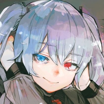 lemony_milkさんのプロフィール画像