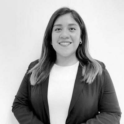 karla_mayorga15's profile picture. ☺️