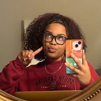 mikks (@mikksdfeelings) 's Twitter Profile