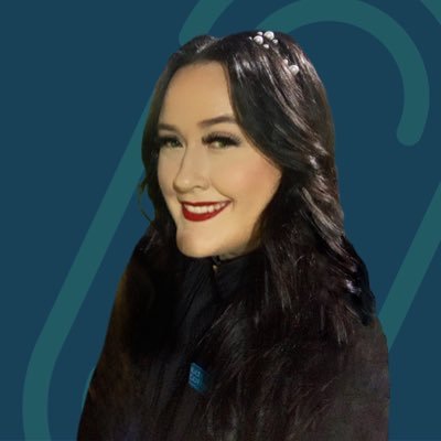 JulesCottee's profile picture. CMO @sthsideracing Views are my own.