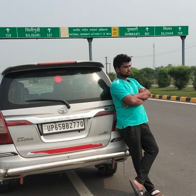 Shivamrao364142's profile picture. 