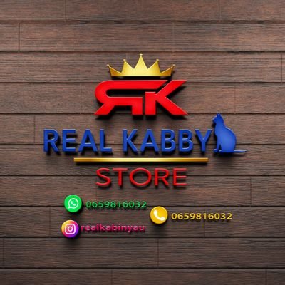 📱 Your trusted source for smartphones & accessories📍 Location: Kawe, Dar es Salaam 📞 Contact: 0786 320 031
REAL MADRID & LIVERPOOL FAN