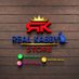 Mzee Mbuzi's Smart Deals🐐 (@msaka_daily) Twitter profile photo Mzee Mbuzi's Smart Deals🐐 (@msaka_daily) Twitter profile photo