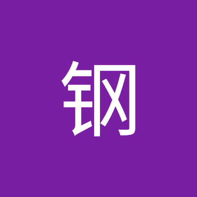 buspass8's profile picture. 