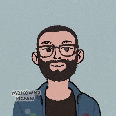 30 años - Administración - Musica - Videojuegos - Fotografía