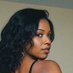 Black Hotwife Luv (@blackhotwifeluv) Twitter profile photo Black Hotwife Luv (@blackhotwifeluv) Twitter profile photo