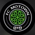 FcMotownSTA (@fcmotownsta) Twitter profile photo FcMotownSTA (@fcmotownsta) Twitter profile photo
