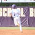 Bryson Rigsby (@brysonrigsby2) Twitter profile photo Bryson Rigsby (@brysonrigsby2) Twitter profile photo