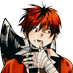 ᅠ ᅠ ᅠ ᅠ 〘 𝐒𝐓𝐀𝐑𝐊 〙ᅠ ᅠ (@rotestreitaxt) Twitter profile photo ᅠ ᅠ ᅠ ᅠ 〘 𝐒𝐓𝐀𝐑𝐊 〙ᅠ ᅠ (@rotestreitaxt) Twitter profile photo