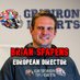 Coach Brian Spapens (@brianspapens) Twitter profile photo Coach Brian Spapens (@brianspapens) Twitter profile photo