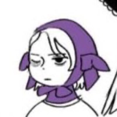 💜さんのプロフィール画像
