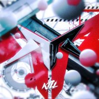 Kill (@killscreamy) 's Twitter Profile Photo