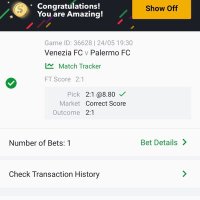 angel fixed match better tip (@tip29311) 's Twitter Profile