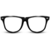 🇺🇸 Stashu (@stashu394) Twitter profile photo 🇺🇸 Stashu (@stashu394) Twitter profile photo