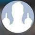 the kum back kid ♻️ (@50_hendo) Twitter profile photo the kum back kid ♻️ (@50_hendo) Twitter profile photo