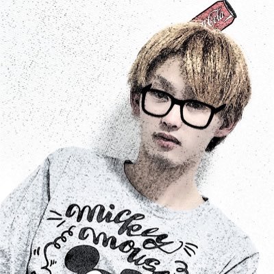 yr_19980413xxxx's profile picture. じゃんじゃんフォロー🤩 フォロリク100%👍👍