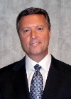 Tim Cost Profile