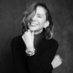 Vanessa Vielma (@vanevielma) Twitter profile photo Vanessa Vielma (@vanevielma) Twitter profile photo