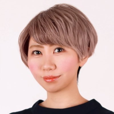 山元彩🍼モローノ・モチャラティ🍬アフリカ座さんのプロフィール画像
