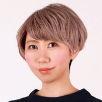 山元彩🍼モローノ・モチャラティ🍼アフリカ座 (@mochapo) Twitter profile photo