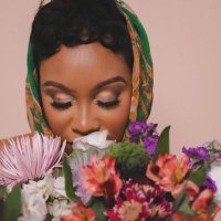 JADA BADU✨ (@healedhoochie) 's Twitter Profile Photo JADA BADU✨ (@healedhoochie) 's Twitter Profile Photo