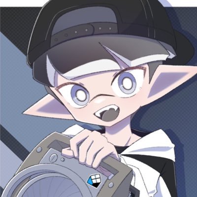 サカズくんさんのプロフィール画像