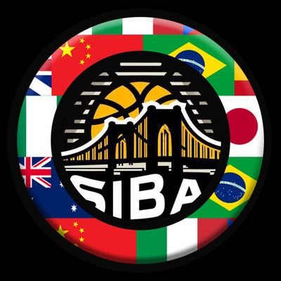 Staten Island Basketball Association (SIBA) Profile