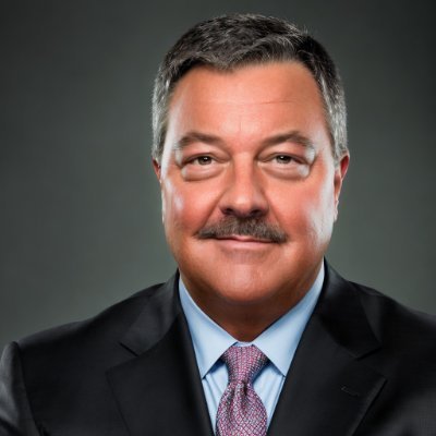 Small-Cap Stocks. Ex Bear Stearns and Merrill Lynch. Full time IR and Growth Stock aficionado. Braves fan. Read our full disclaimer https://t.co/a1zj9PEa3p