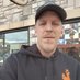 Eric Ogle (@eogle8718) Twitter profile photo Eric Ogle (@eogle8718) Twitter profile photo