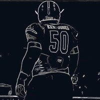 The Great Kendell (@kendelljonesjr5) 's Twitter Profile