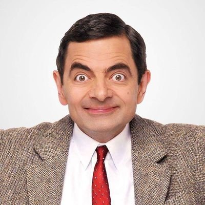 rb_bloggs's profile picture. Blogger | Cricket maniac| Chess player | Engineer | History ❤️ | Movie Buff | Reader  | 🇮🇳

Follow my Page - https://t.co/RiDGfsKueP