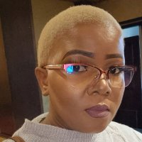 Tumi (@masegobmo) 's Twitter Profile Photo Tumi (@masegobmo) 's Twitter Profile Photo