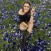Guadalupe Flores... Peña. (@lupisflowers14) Twitter profile photo Guadalupe Flores... Peña. (@lupisflowers14) Twitter profile photo