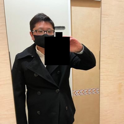 6bf55t8r6s's profile picture. 166/85/36 X初心者🔰です。たまに関東行ってます！